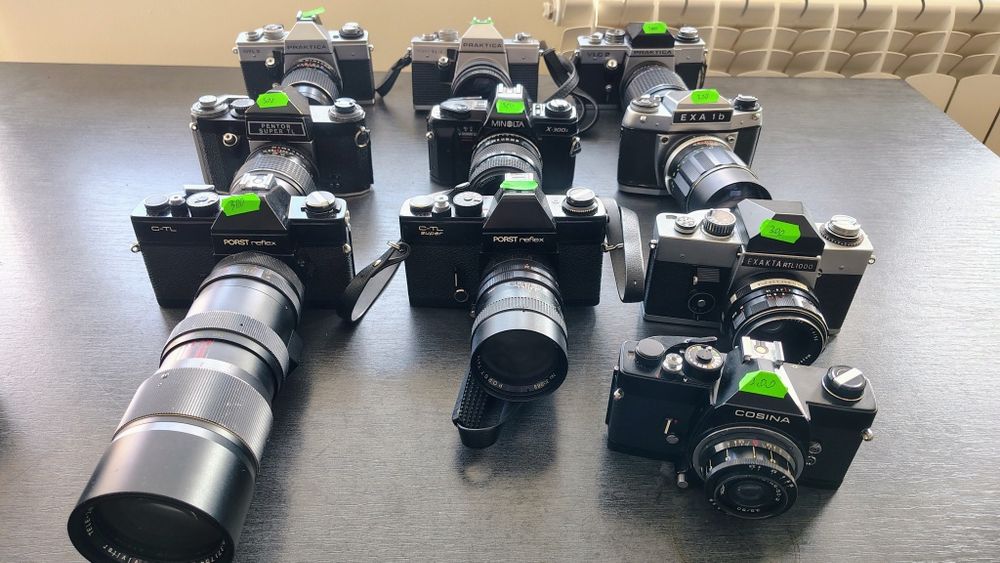 obiect vintage - Piese auto de vânzare | OLX.ro