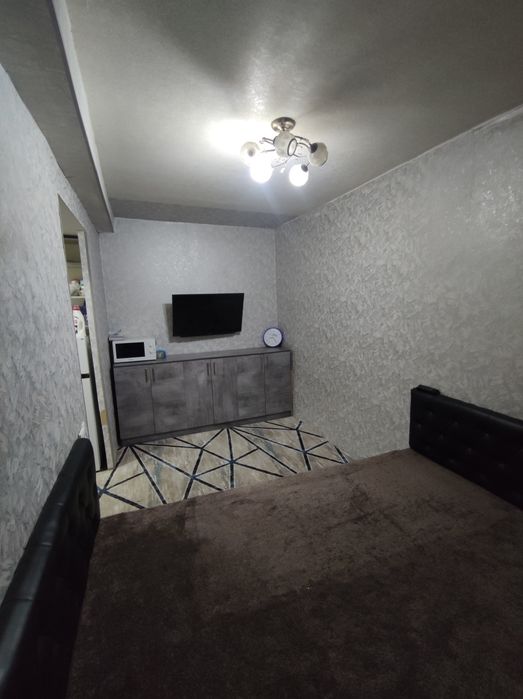 Uchtepa 23 kv 4 honali uy