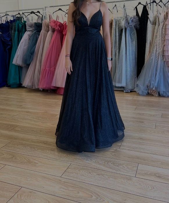 Бална рокля ,,Be Queen”