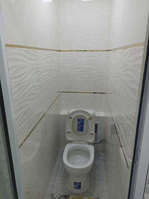 Kvartira sotiladi: ﻿﻿Narxi: 56.000$ savdosi bor