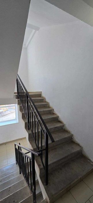 2 комнатная квартира НурАктобе