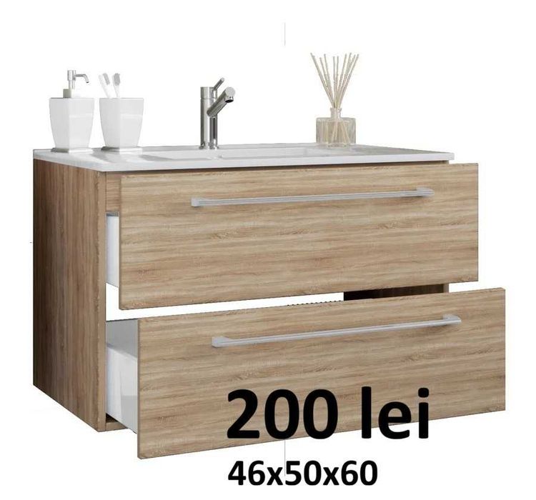 Mobilier import germania