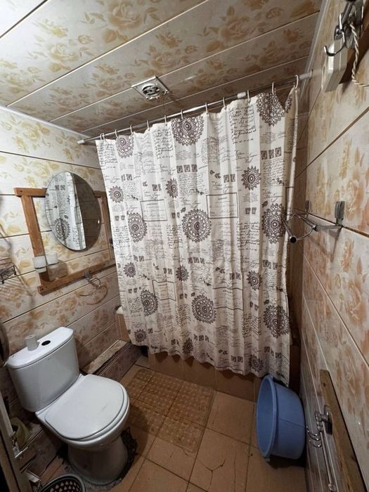 Аренда Белтепа Апартамент 2 санузел