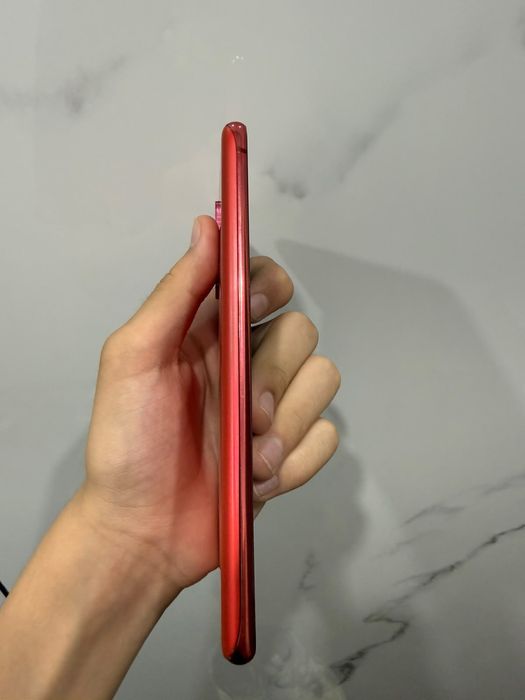 Samsung s20fe обмен/90к