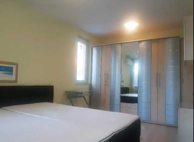 Дава се под наем Двустаен апартамент в София, Лозенец - 65 кв.м за 637.5 € - Снимка #4