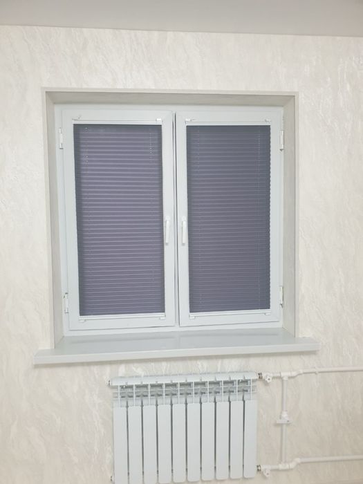 Jalyuzi, potolochniy karniz, jalyuzi xizmatlar