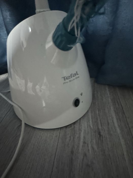 Продам отпариватель