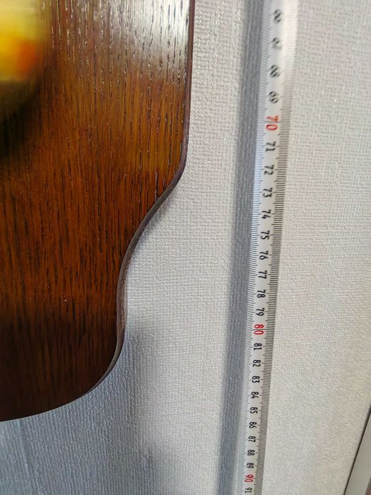 Старинен часовник