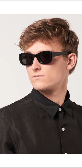 Ochelari soare FLATLIST unisex