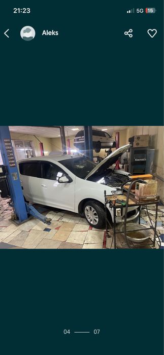 Подъемник долгосрочно аренда