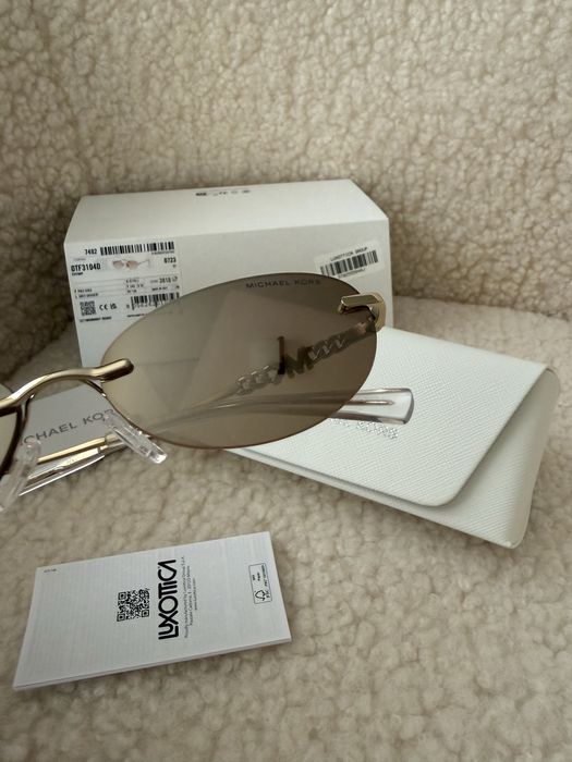 Michael Kors слънчеви очила