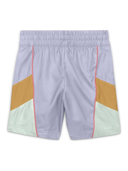 Pantaloni scurti Nike - Sportswear - Fete 156-166cm