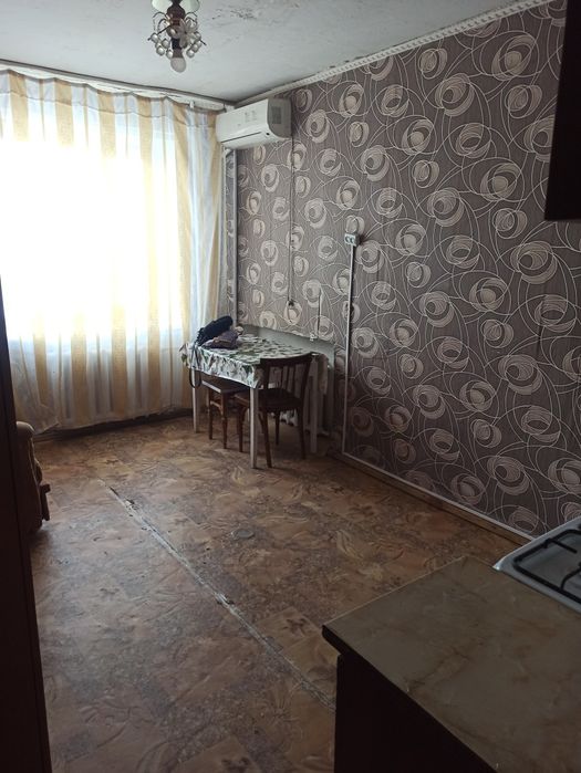 Продам комнату в общежитии