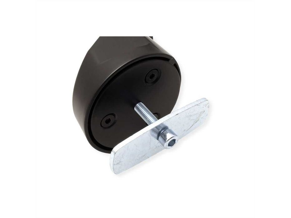 vand picior monitor suport birou monitor secomp