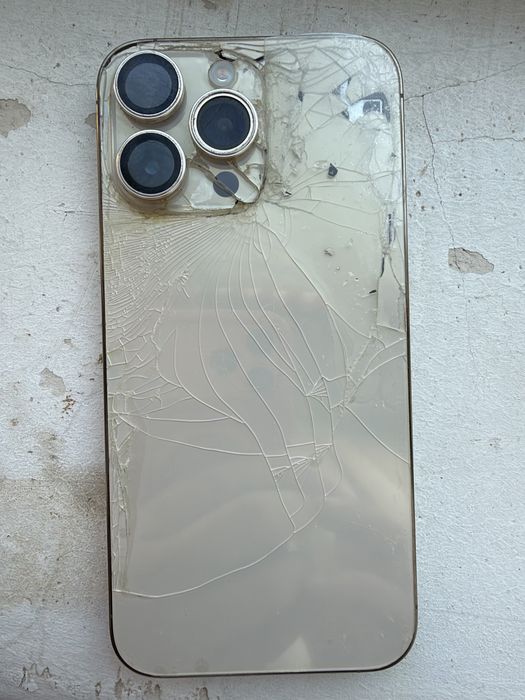 iPhone 14 Pro Max 128gb