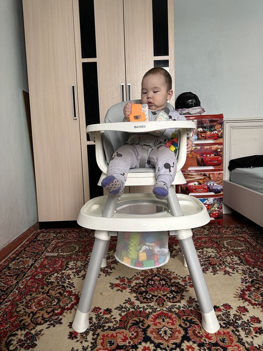 Детский товар 7/1