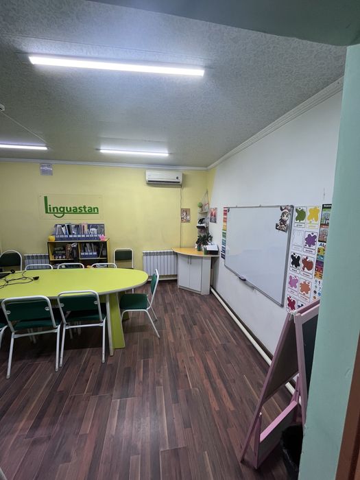 сдаем кабинеты в аренду