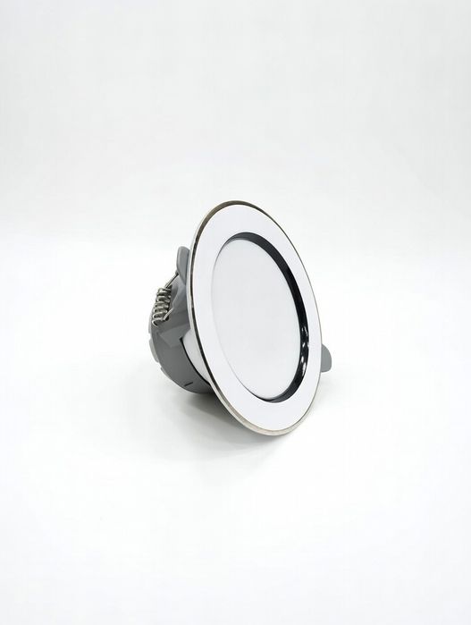 Galagen 7w, 12w 3xil rangda yonadi