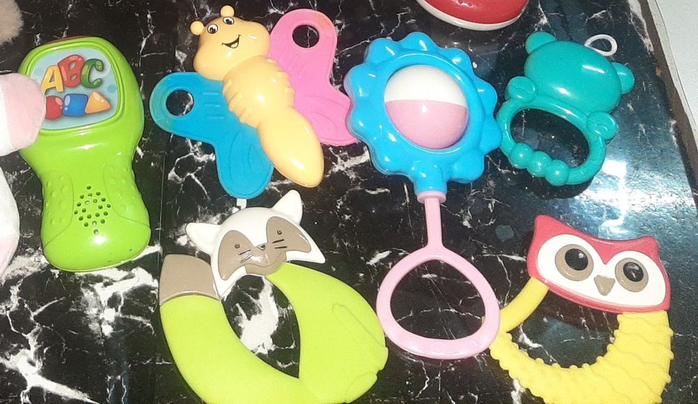 За плитку шоколада