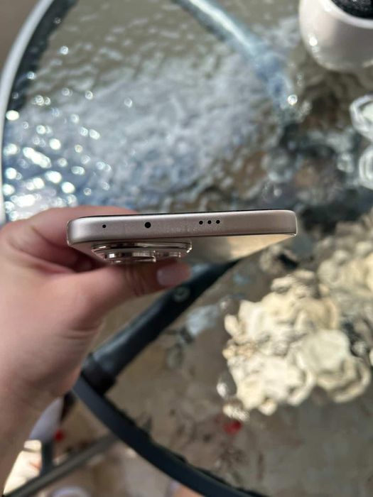 Honor 400 с гаранция