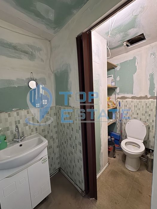 Продава се Къща в с. Ново градище, Област Велико Търново - 180 кв.м за 128 €/кв.м - Снимка #6