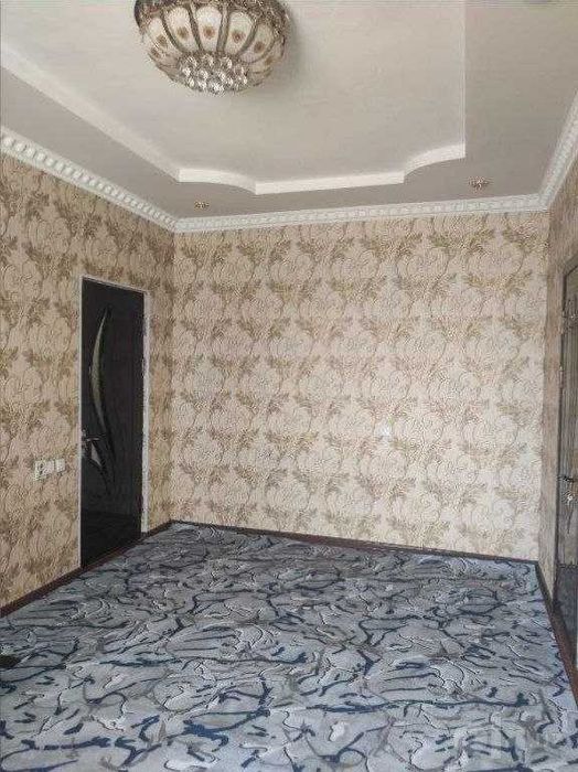 İjaraga kvartira/ bezmakler
