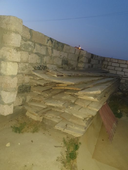 Ағаш,дерево сатылады