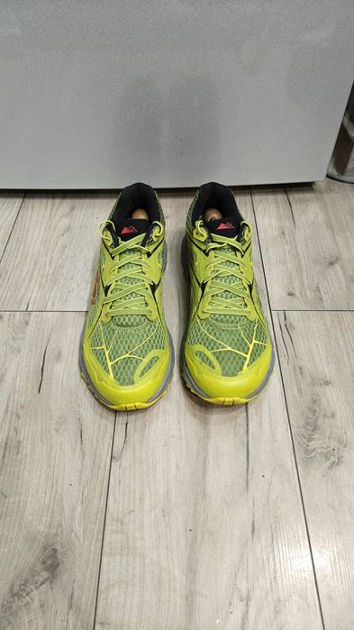 Columbia mărimea 44