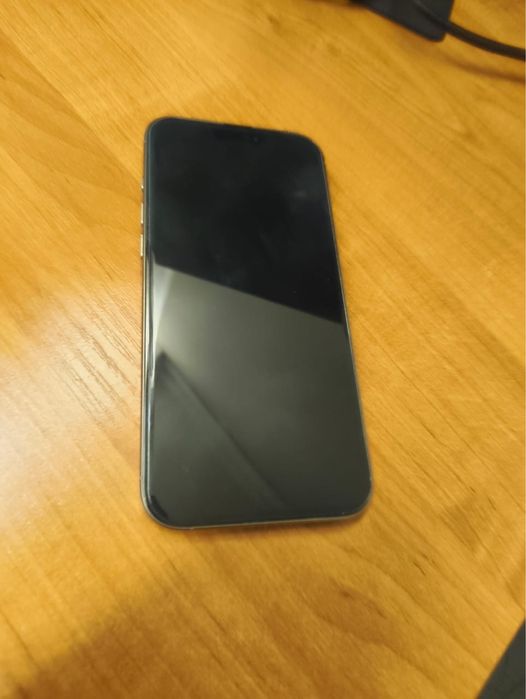 Iphone 16 pro max, 512GB