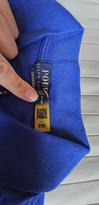 Polo Ralph Lauren