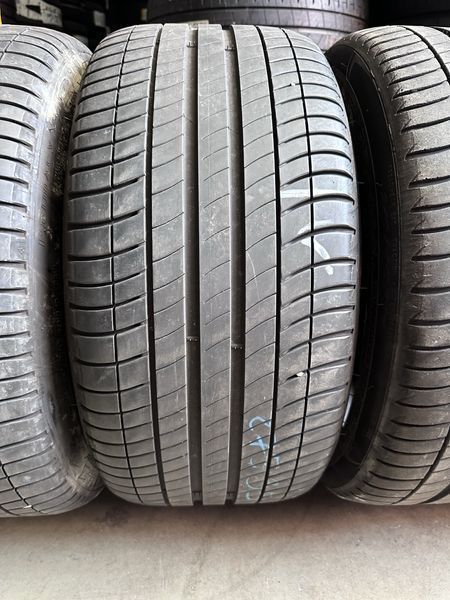 245/40/19 275/35/19 MICHELIN RunFlat