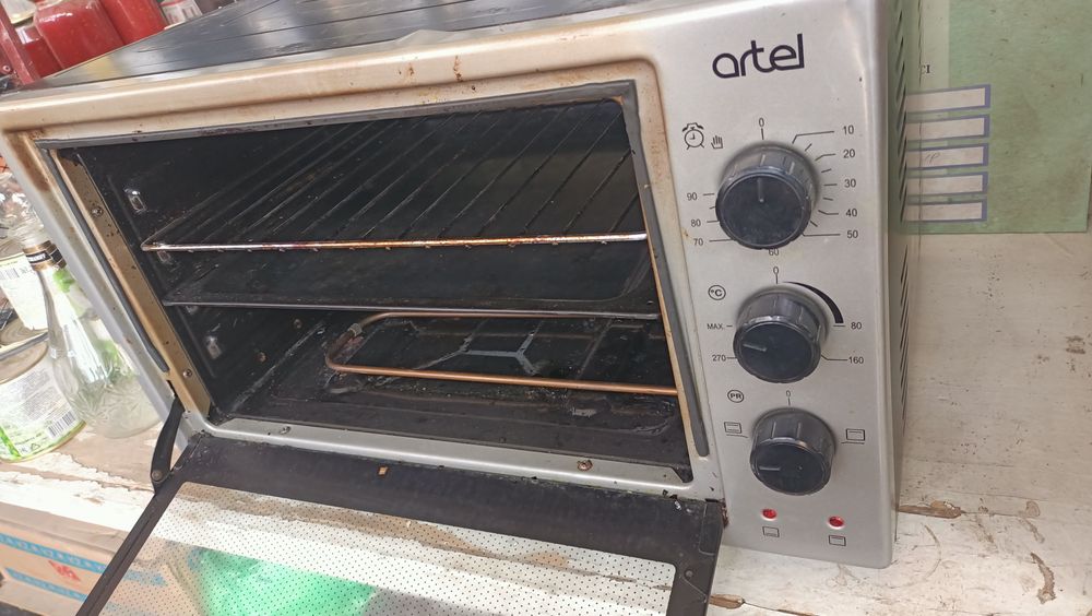 Асел пеш  жеткізу бар