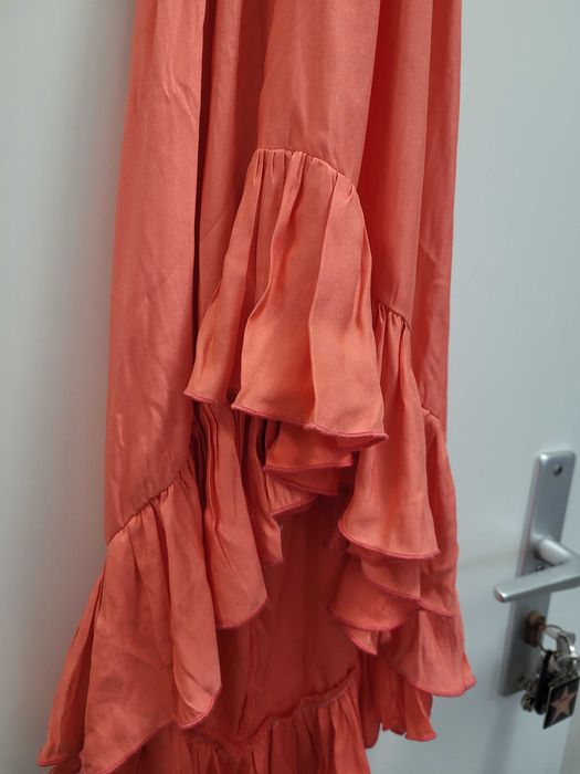 Rochie BBY- Bianca Dragusanu