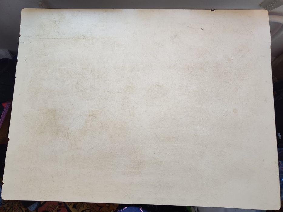 Продам обеденный стол