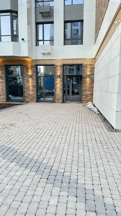 Сдам в аренду коммерческое помещение