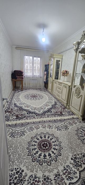 Srochna sotiladi sergli yangi darxon2
