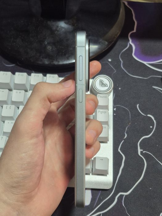 Vivo S30 Pro Mini 512GB