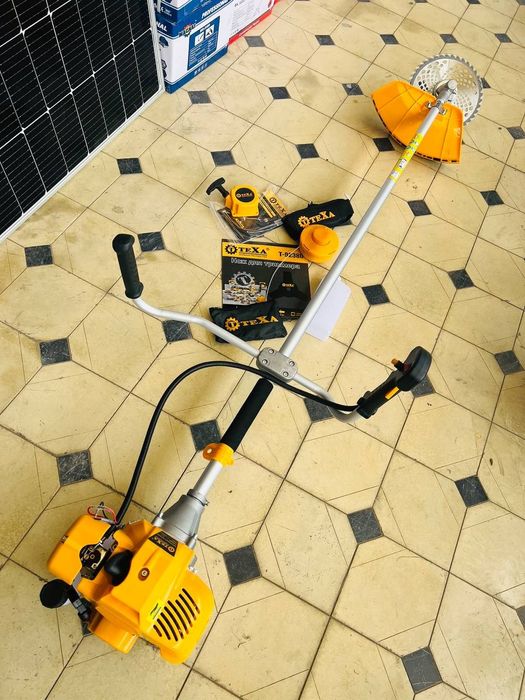 Газон ут урадиган