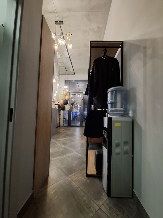 Сдам в аренду помещение