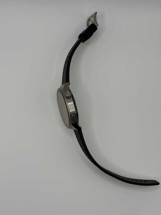 Vand smartwatch Huawei GT3 Pro