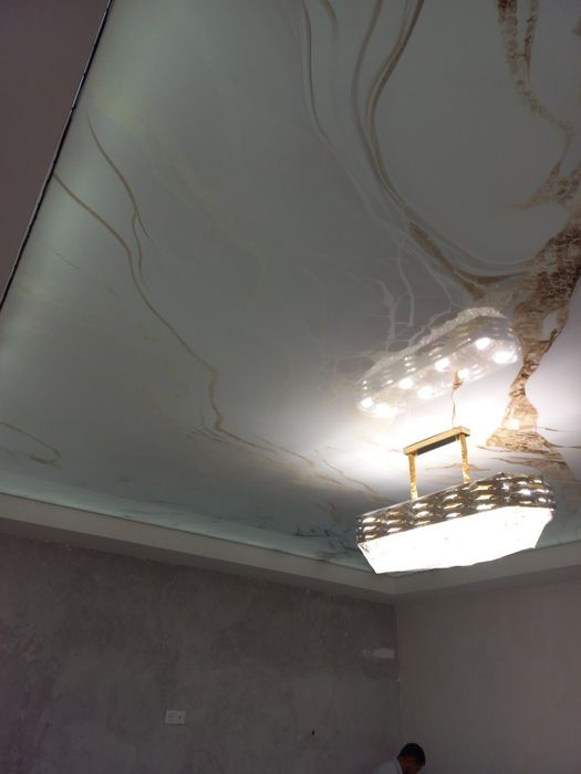 Ремонт офисы квартиры и школы