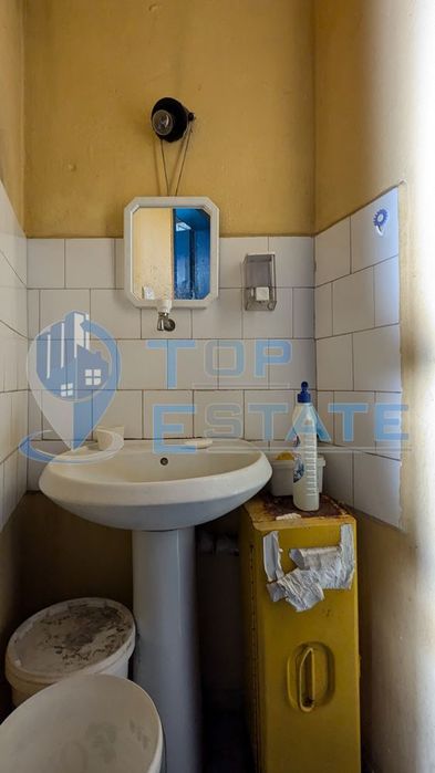 Продава се Къща в Горна Оряховица - 128 кв.м за 1321 €/кв.м - Снимка #11