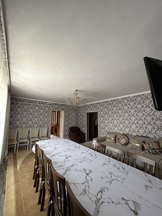 Продается дом ))