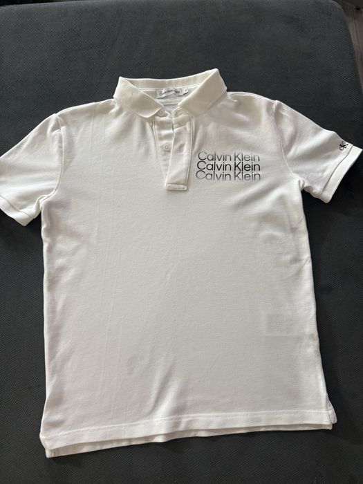 Дрехи за момче -6,8,9, 10 години