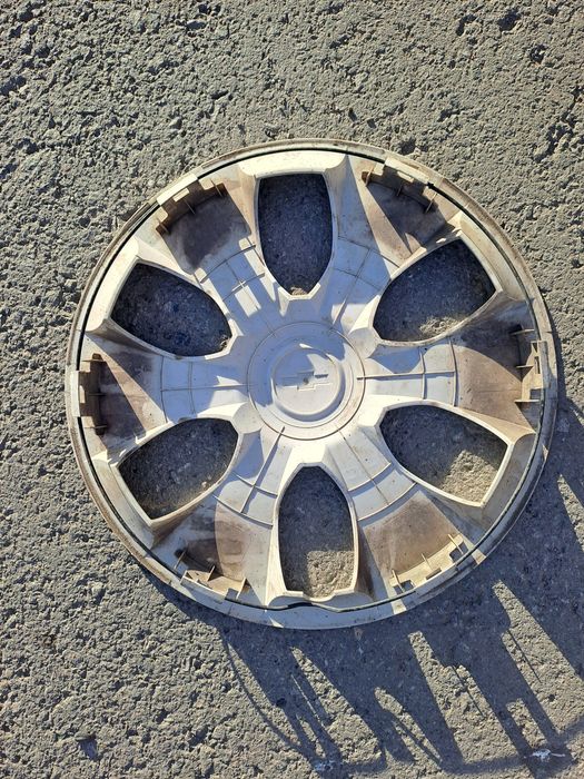 Продам Колпак 15R