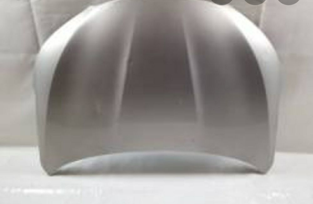 Продам капот Датцун Он-До