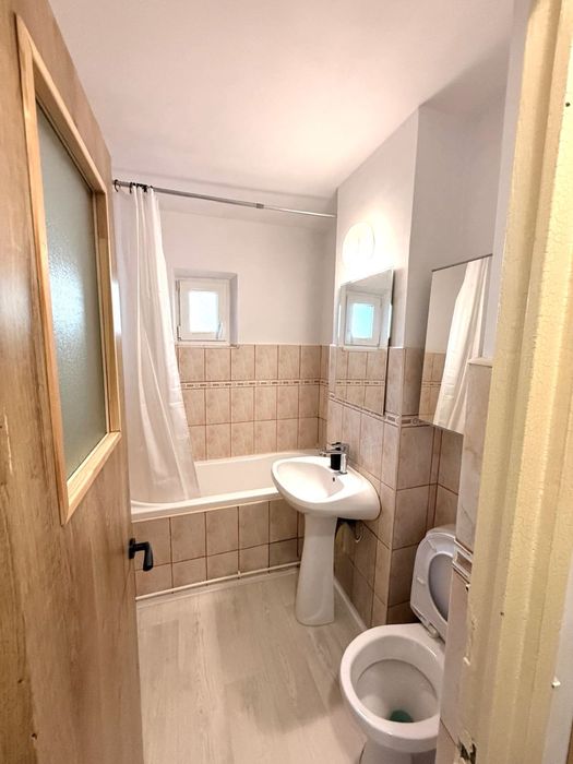 Apartament 2 camere, proprietar