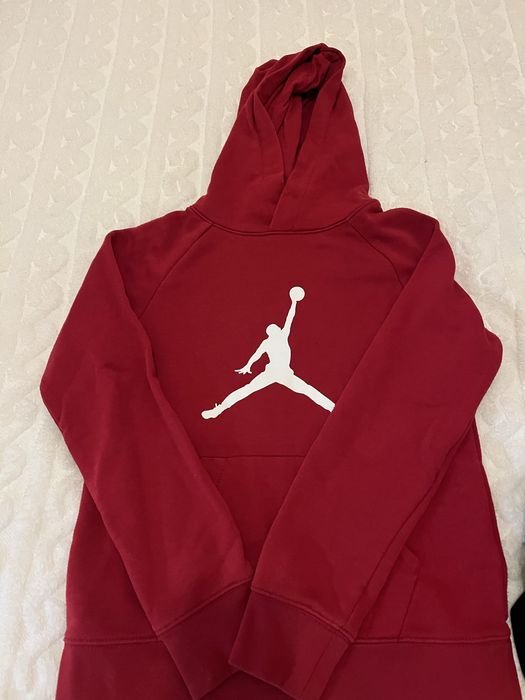 Детска блузка за момче