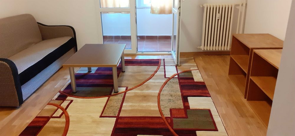 inchiriere ap 2 camere