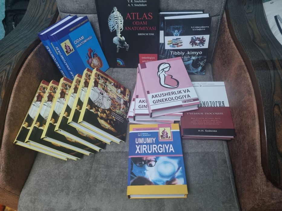 Netter Anatomy coloring book 2nd edition